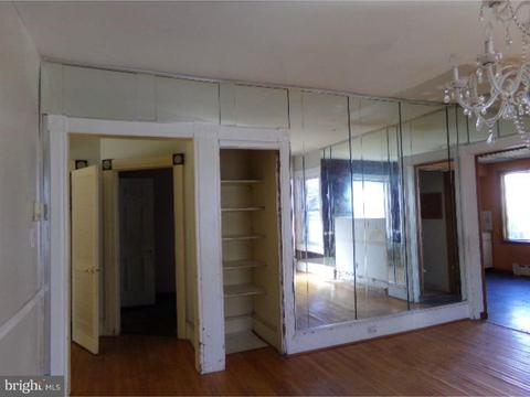 9 N Oak Ave, Pitman, NJ 08071 photo 8