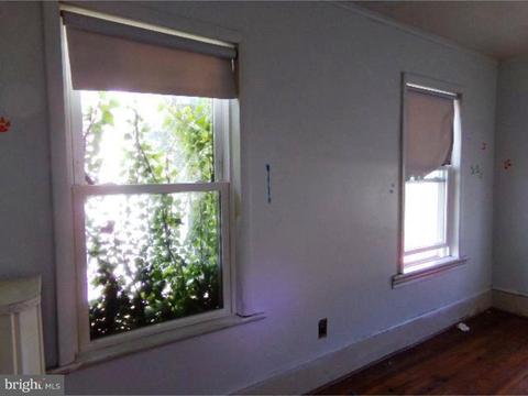 9 N Oak Ave, Pitman, NJ 08071 photo 19