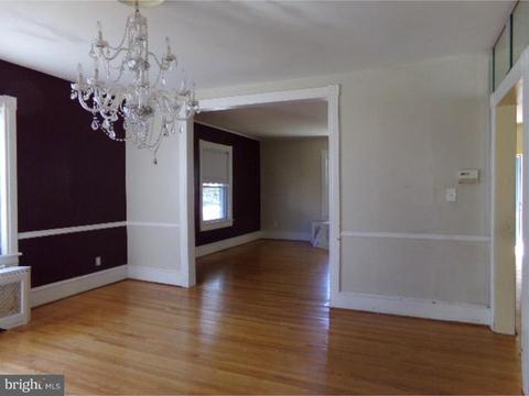 9 N Oak Ave, Pitman, NJ 08071 photo 6
