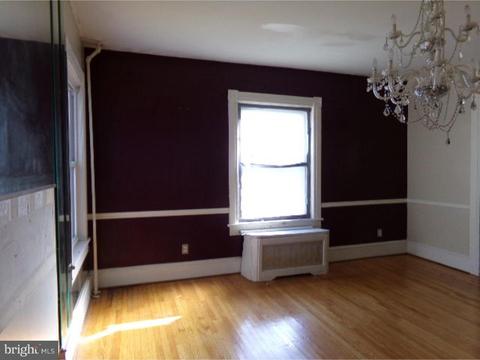 9 N Oak Ave, Pitman, NJ 08071 photo 7