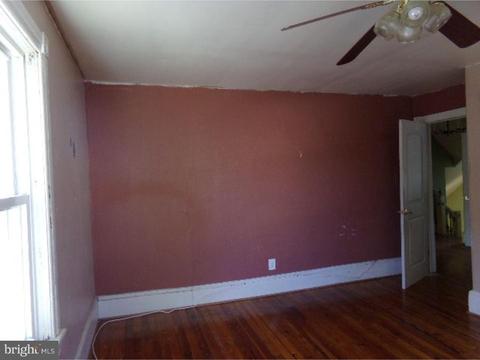 9 N Oak Ave, Pitman, NJ 08071 photo 15