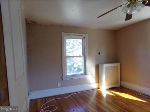 9 N Oak Ave, Pitman, NJ 08071 photo 13