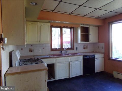 9 N Oak Ave, Pitman, NJ 08071 photo 9
