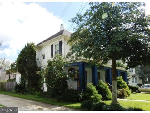 9 N Oak Ave, Pitman, NJ 08071 photo 24