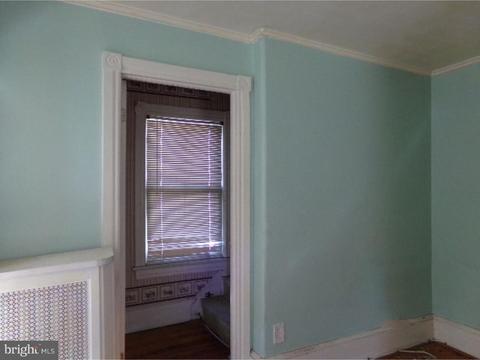 9 N Oak Ave, Pitman, NJ 08071 photo 21