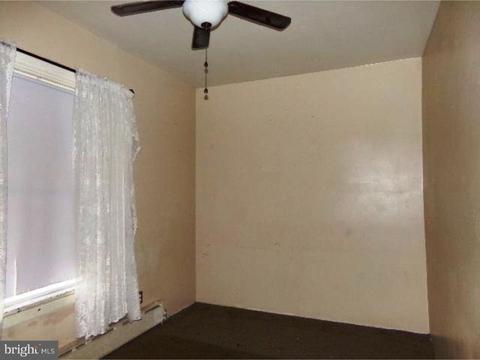 9 N Oak Ave, Pitman, NJ 08071 photo 12