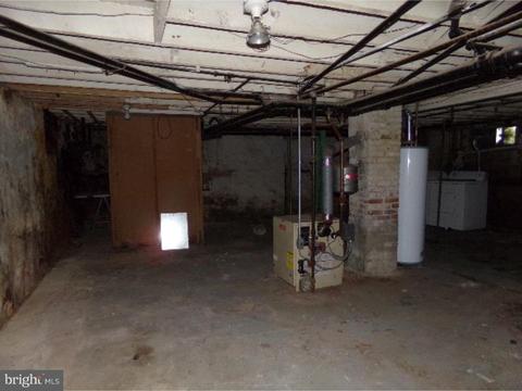 9 N Oak Ave, Pitman, NJ 08071 photo 22
