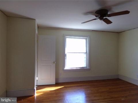 9 N Oak Ave, Pitman, NJ 08071 photo 16