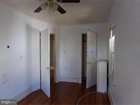 9 N Oak Ave, Pitman, NJ 08071 photo 18