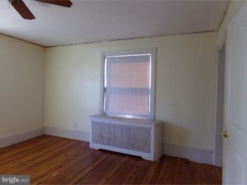 9 N Oak Ave, Pitman, NJ 08071 photo 17