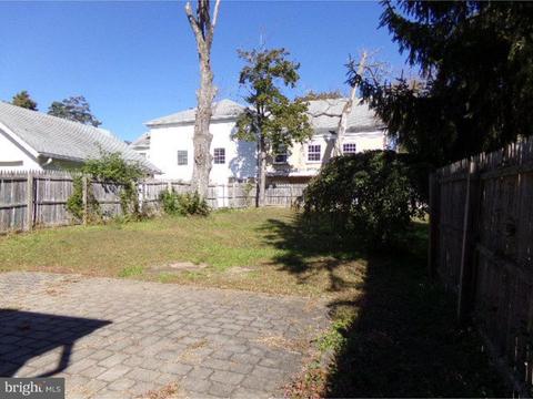 9 N Oak Ave, Pitman, NJ 08071 photo 25