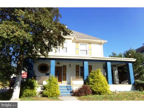 9 N Oak Ave, Pitman, NJ 08071 photo 1