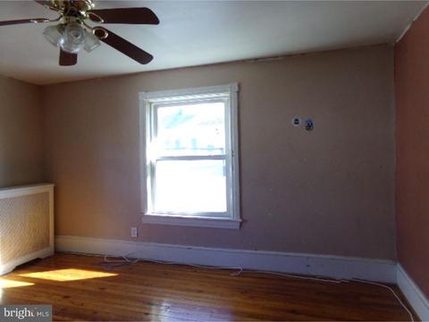 9 N Oak Ave, Pitman, NJ 08071 photo 14