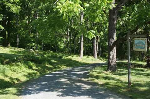 B Greenwood Rd Road, Crozet, VA 22932