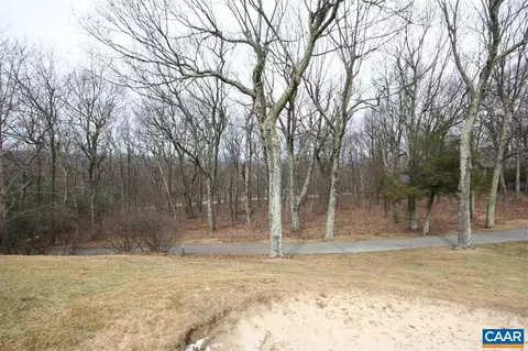 355 Devils Knob Loop Loop, Wintergreen, VA 22958 photo 2