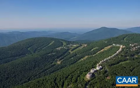 355 Devils Knob Loop Loop, Wintergreen, VA 22958 photo 5