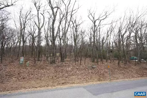 355 Devils Knob Loop Loop, Wintergreen, VA 22958 photo 3
