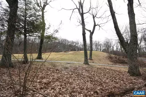 355 Devils Knob Loop Loop, Wintergreen, VA 22958