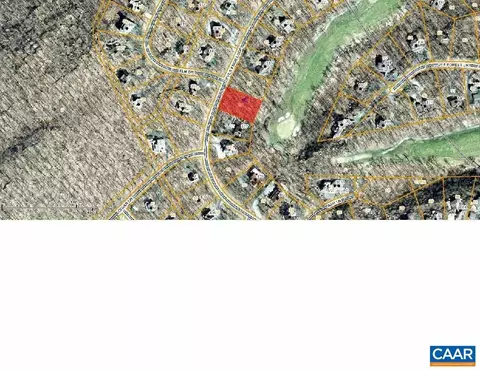 355 Devils Knob Loop Loop, Wintergreen, VA 22958 photo 4
