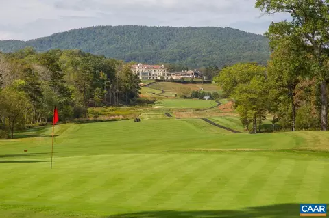 lot61 Palmer Dr, Keswick, VA 22947
