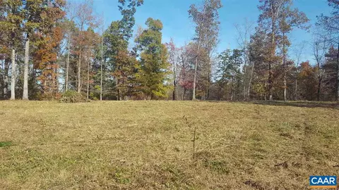 Ruritan Lake Rd Road, Scottsville, VA 24590