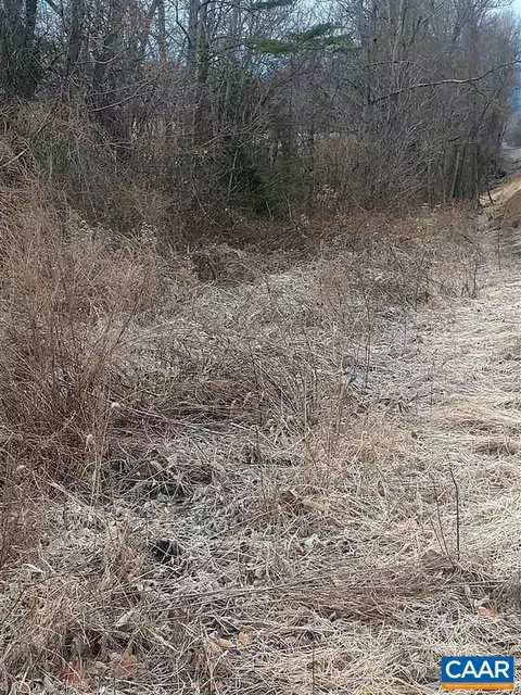 00 Laird Ln, North Garden, VA 22959
