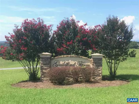 9 Ridgeview Dr #9, Ruckersville, VA 22968