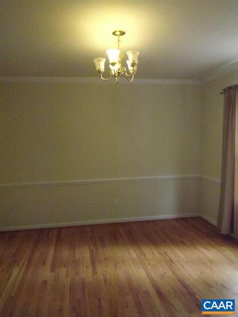 38 Hatchechubee Rd, Palmyra, VA 22963 photo 5