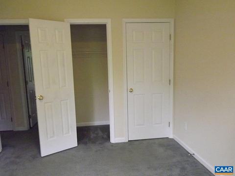 38 Hatchechubee Rd, Palmyra, VA 22963 photo 13