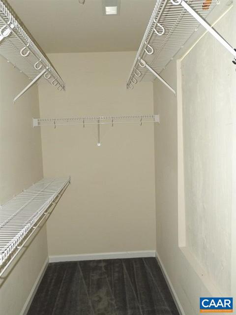 38 Hatchechubee Rd, Palmyra, VA 22963 photo 9