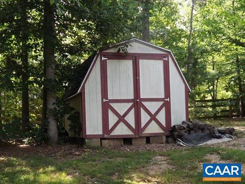 38 Hatchechubee Rd, Palmyra, VA 22963 photo 17