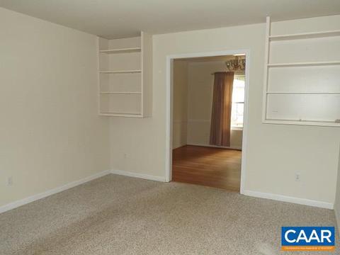 38 Hatchechubee Rd, Palmyra, VA 22963 photo 2