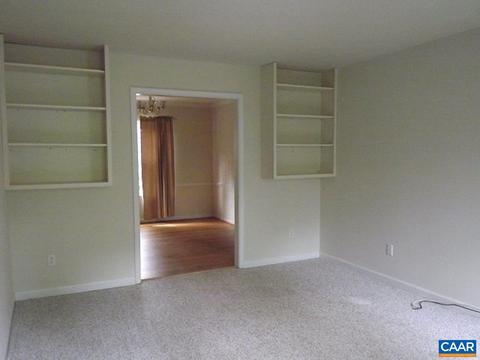 38 Hatchechubee Rd, Palmyra, VA 22963 photo 3