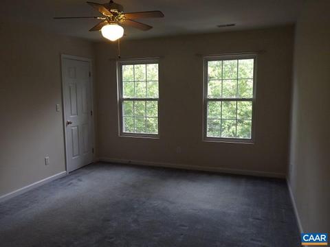 38 Hatchechubee Rd, Palmyra, VA 22963 photo 8