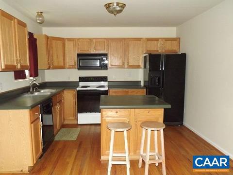 38 Hatchechubee Rd, Palmyra, VA 22963 photo 7