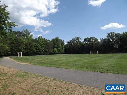 38 Hatchechubee Rd, Palmyra, VA 22963 photo 25