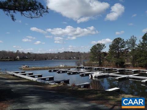 38 Hatchechubee Rd, Palmyra, VA 22963 photo 24