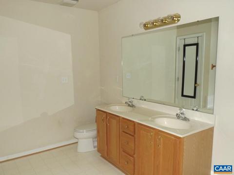 38 Hatchechubee Rd, Palmyra, VA 22963 photo 10