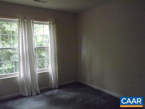 38 Hatchechubee Rd, Palmyra, VA 22963 photo 14