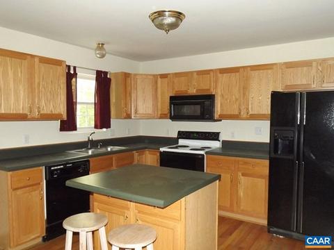 38 Hatchechubee Rd, Palmyra, VA 22963 photo 6