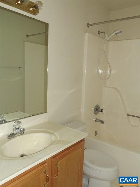 38 Hatchechubee Rd, Palmyra, VA 22963 photo 12