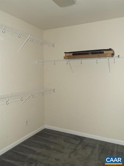 38 Hatchechubee Rd, Palmyra, VA 22963 photo 15