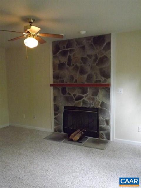 38 Hatchechubee Rd, Palmyra, VA 22963 photo 4