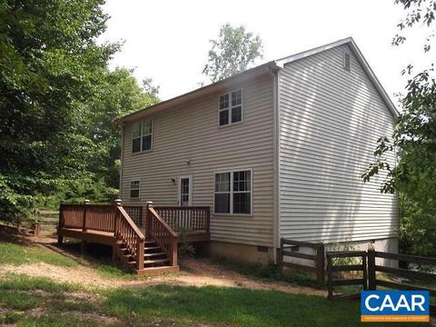 38 Hatchechubee Rd, Palmyra, VA 22963 photo 18