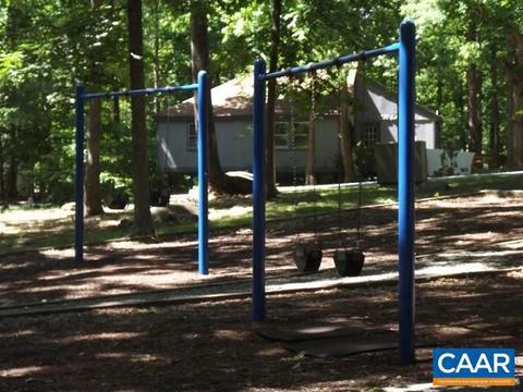 38 Hatchechubee Rd, Palmyra, VA 22963 photo 23