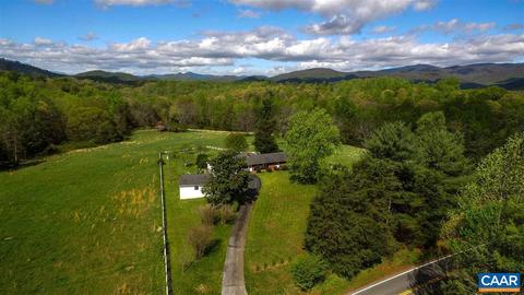 887 Lowesville Rd, Amherst, VA 24521 photo 1