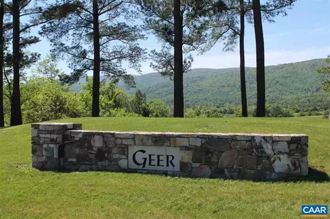 6 Geer Ln, Stanardsville, VA 22973