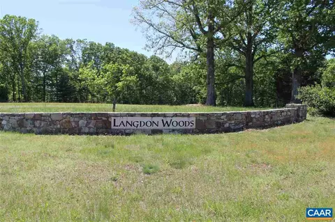 4 Langdon Dr, Dyke, VA 22935