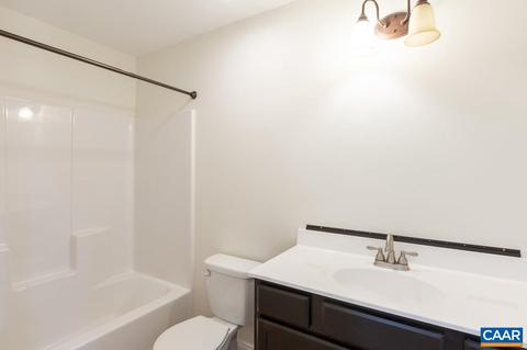 304 George James Loop Loop, Radiant, VA 22732 photo 24