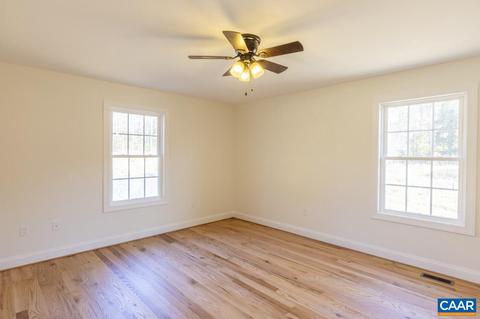 304 George James Loop Loop, Radiant, VA 22732 photo 25